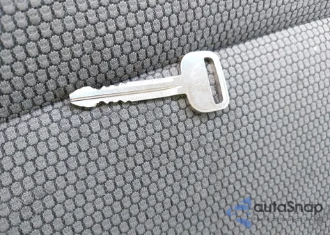 2006 Pontiac Vibe z USA, uszkodzony, nr VIN 5Y2SL65876Z456776